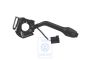 Volkswagen Golf 3 (1H) ruitenwisserschakelaar (Ecomatic)