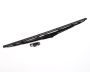 Volkswagen Golf 1, Jetta, Scirocco 2 (Type 53B) ruitenwisser