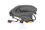 Volkswagen Golf 3 (1H) kabelboom