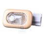 Volkswagen Golf 3 (1H) adapterkabelboom stuurairbag - met zijairbag