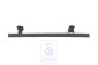 Volkswagen Golf 3 (1H) kabelhouder