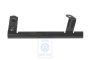 Volkswagen Golf 3 (1H) geleidebuis dynamokabelboom (AEE)