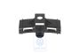 Volkswagen Golf 3 (1H) clip rembekrachtiger