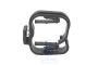 Volkswagen Golf 3 (1H) clip