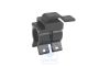 Volkswagen Golf 3 (1H) clip kabelboom