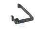 Volkswagen clip kabelboom 23x46 mm