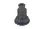 Volkswagen doorvoerrubber kabelboom