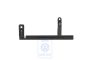 Volkswagen Golf 3 (1H) houder dynamokabelboom (AEX)