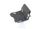 Volkswagen Golf 3 (1H) kabelgeleidingsklem 17,5 mm