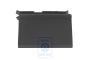 Volkswagen Golf 3 (1H) verbindingsstuk waterdeflector