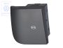 Volkswagen Golf 3 (1H) ABS-controlelamp (linksgestuurd, 2-polig)
