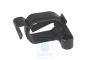 Volkswagen Golf 3 (1H) clip voor kabelboom 20x28 mm