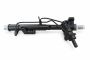Volkswagen stuurhuis - rechtsstuur