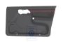 Volkswagen Golf 3 (1H) deurbekleding