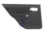 Volkswagen Golf 3 (1H) deurpaneel