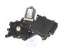Volkswagen Golf 3 (1H) raammotor - linksachter