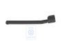 Volkswagen Golf 3 (1H) clip achterklepslot