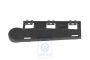 Volkswagen Golf 3 (1H) geleidestuk centrale vergrendeling