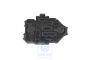 Volkswagen Golf 3 (1H) lamphouder achterlicht - buiten