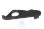Volkswagen Golf 3 (1H) clip adapterleiding achterklep