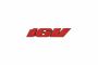 Volkswagen Golf 3 (1H) embleem