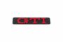 Volkswagen Golf 3 (1H/1J) embleem