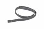 Volkswagen Golf 3 (1H) hechtband