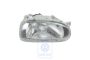 Volkswagen Golf 3 (1H) halogeenkoplamp - rechts, linksverkeer