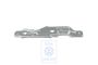 Volkswagen Golf 3 (1H) houder achterruitenwissermotor