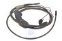 Volkswagen Golf 3 (1H) adapterkabel achterklep - rechts