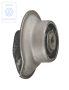 Volkswagen Golf 3 (1H) achteraslager