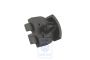 Volkswagen Golf 3 (1H) spreidklinknagel bumper voor en achter
