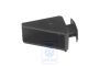 Volkswagen Golf 3 (1H) clip voor achterklepbekleding
