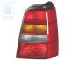 Volkswagen Golf 3 (1H) achterlicht rechts - stationwagen