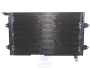 Volkswagen Golf 3 (1H) airco-condensor - (AKS, AFT, ANP)