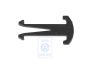Volkswagen Golf 3 (1H) clip airco