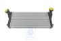 Volkswagen intercooler (ARL)