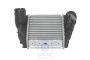 Volkswagen intercooler (AGU, AUM, AUQ)