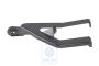Volkswagen houder intercooler (AGU, AUM, AUQ)