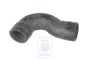 Volkswagen laadluchtslang intercooler (AUY, ATD)