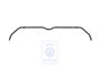 Volkswagen stabilisator 18 mm (AGN, AZH, AGR) - voor
