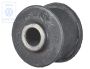 Volkswagen stabilisatorrubber - voor