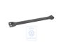 Volkswagen draagarm - achter, 4WD