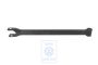 Volkswagen draagarm - achterboven, 4WD-slechtweguitvoering