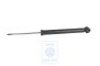 Volkswagen gasdrukschokdemper sportonderstel - achter
