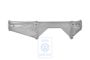 Volkswagen dwarsbalk subframe - vierwielaandrijving