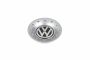 Volkswagen Bora (1J), Golf 4 wielkap - chroom