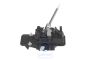Volkswagen Golf 4 (1J) lagerpot (5-trapsautomaat)