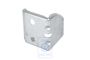 Volkswagen houder achterbumper