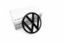 Volkswagen Golf 4 (1J/1K) logo - zwart